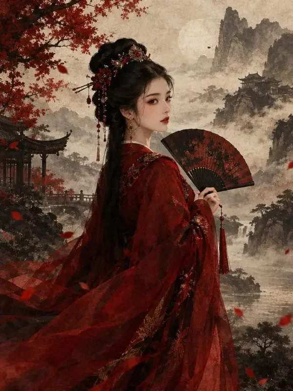 假千金她是状元短剧封面，逆袭题材，共84集